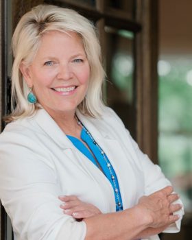 Jill Rice_head_shot..